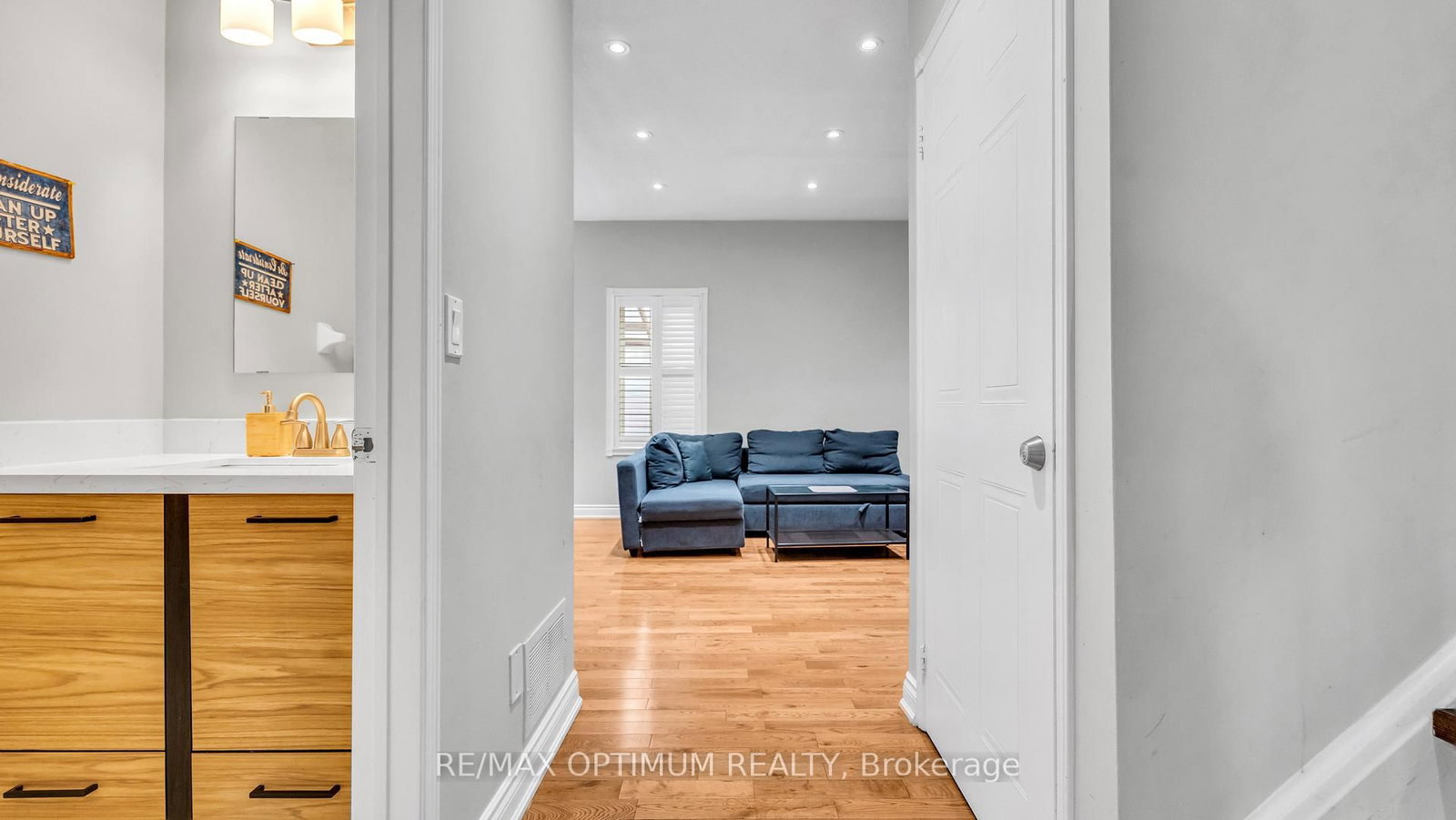 7181 Tabbyman Walk, Mississauga, view 8