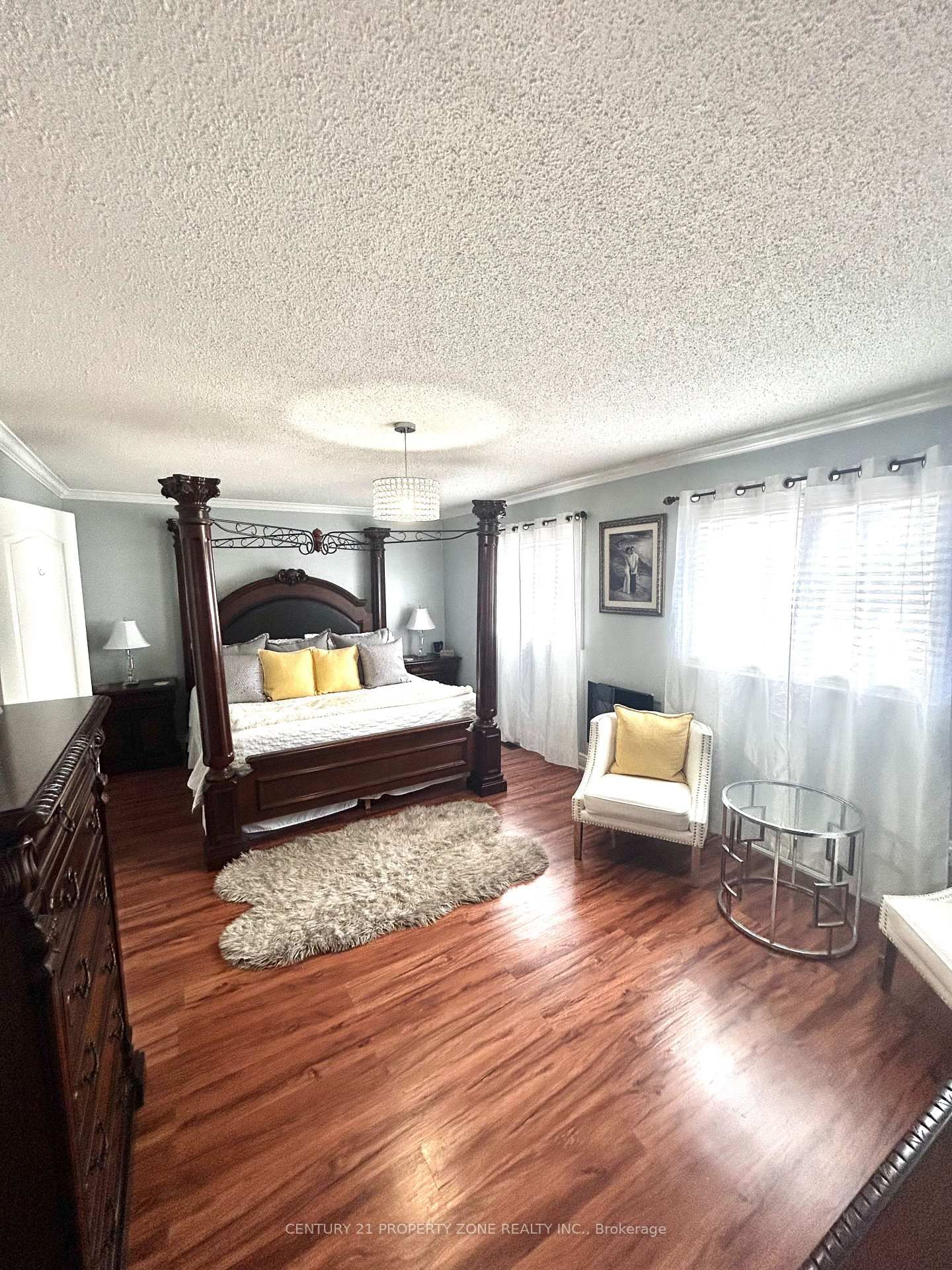 91 Monaco Court • Brampton, ON photo 11