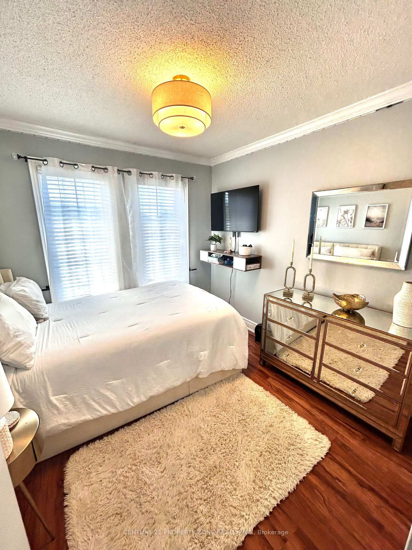 91 Monaco Court • Brampton, ON photo 13