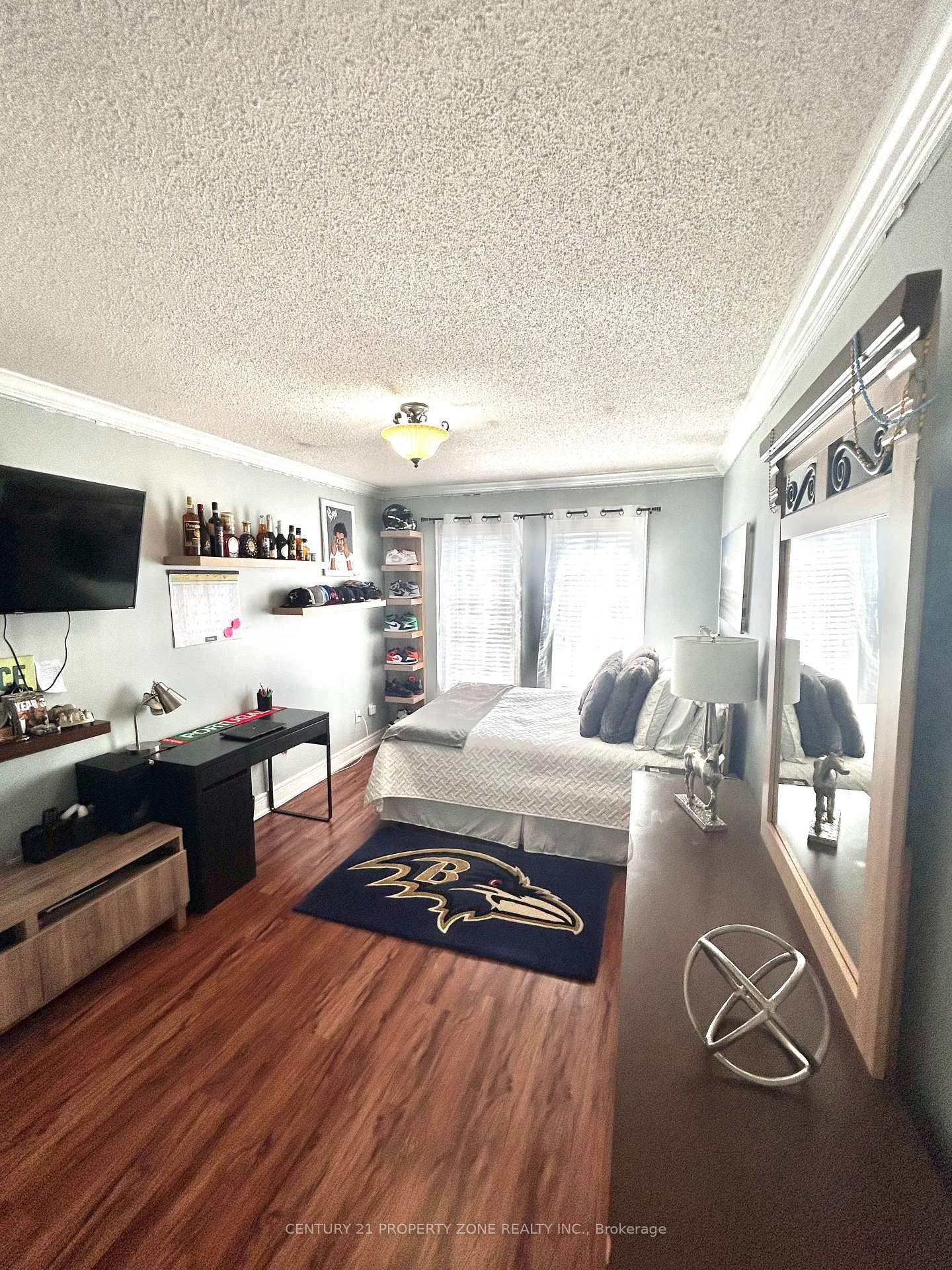 91 Monaco Court • Brampton, ON photo 14