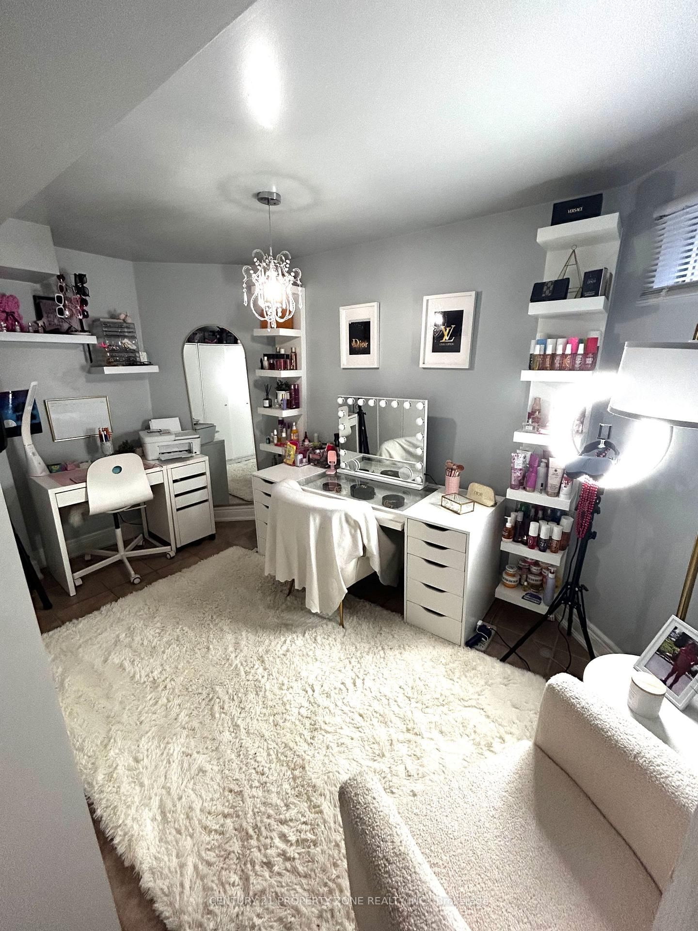 91 Monaco Court • Brampton, ON photo 15
