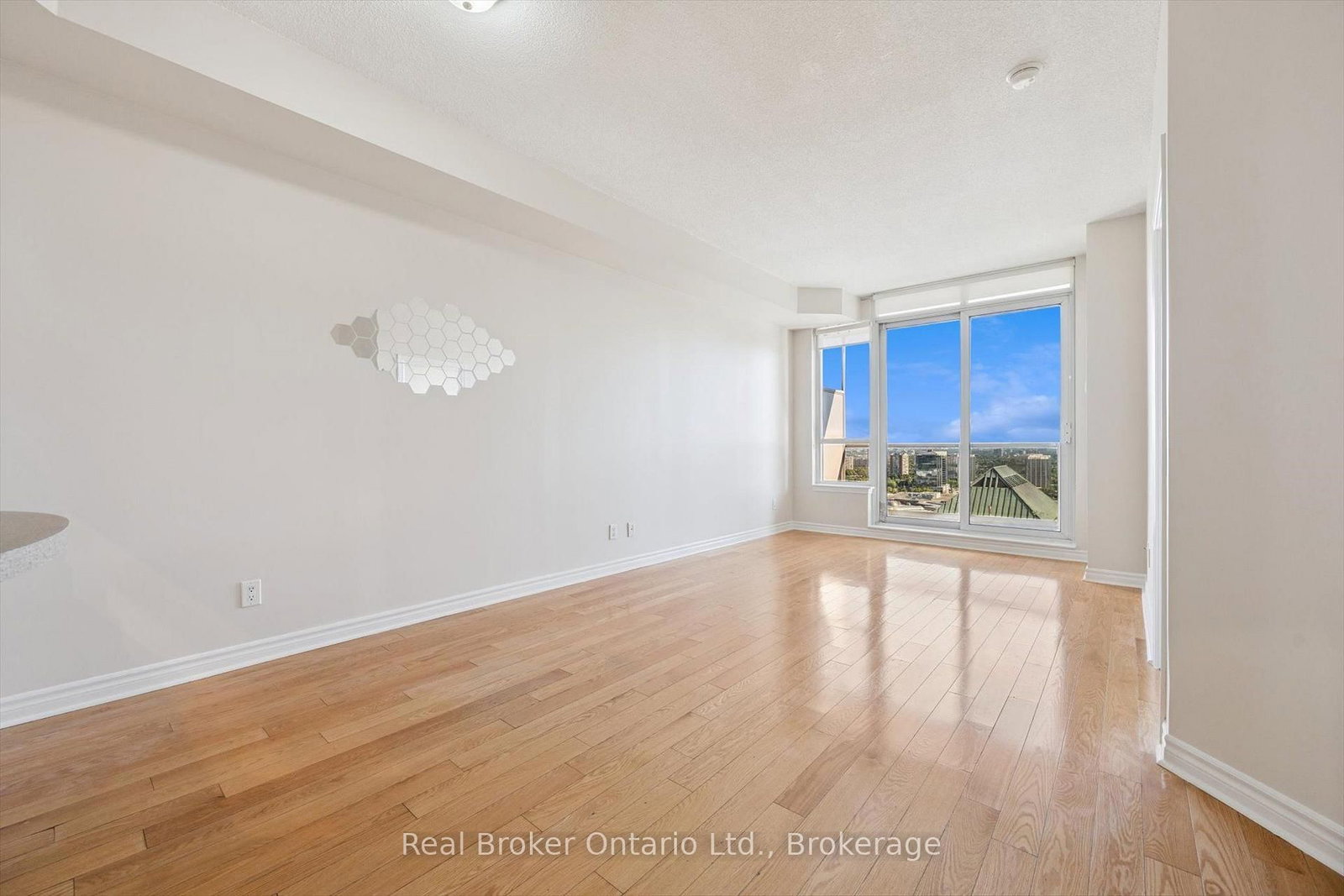 2103-4090 Living Arts Dr, Mississauga, view 19