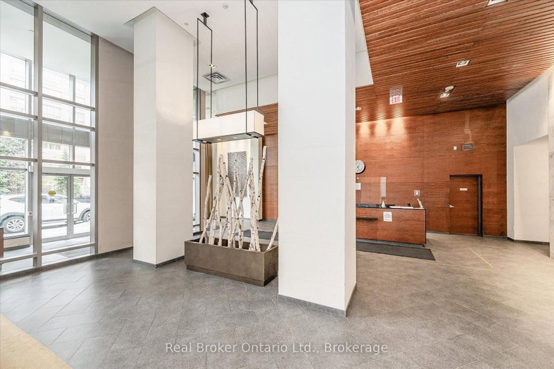 2103 - 4090 Living Arts Drive