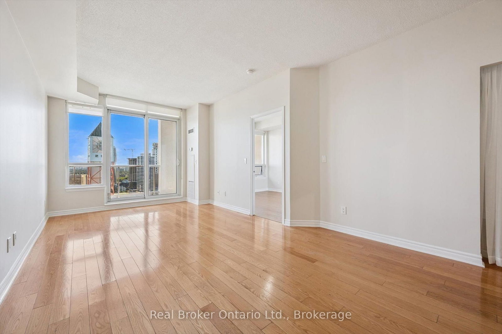 2103-4090 Living Arts Dr, Mississauga, view 20