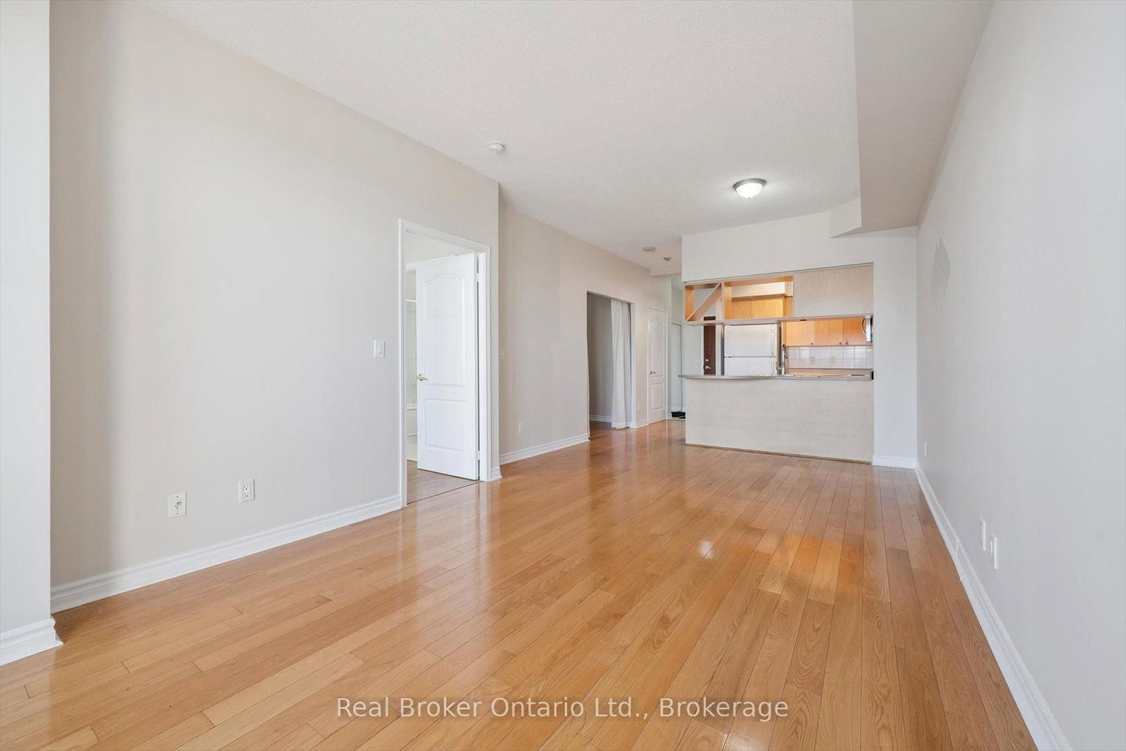 2103-4090 Living Arts Dr, Mississauga, view 21