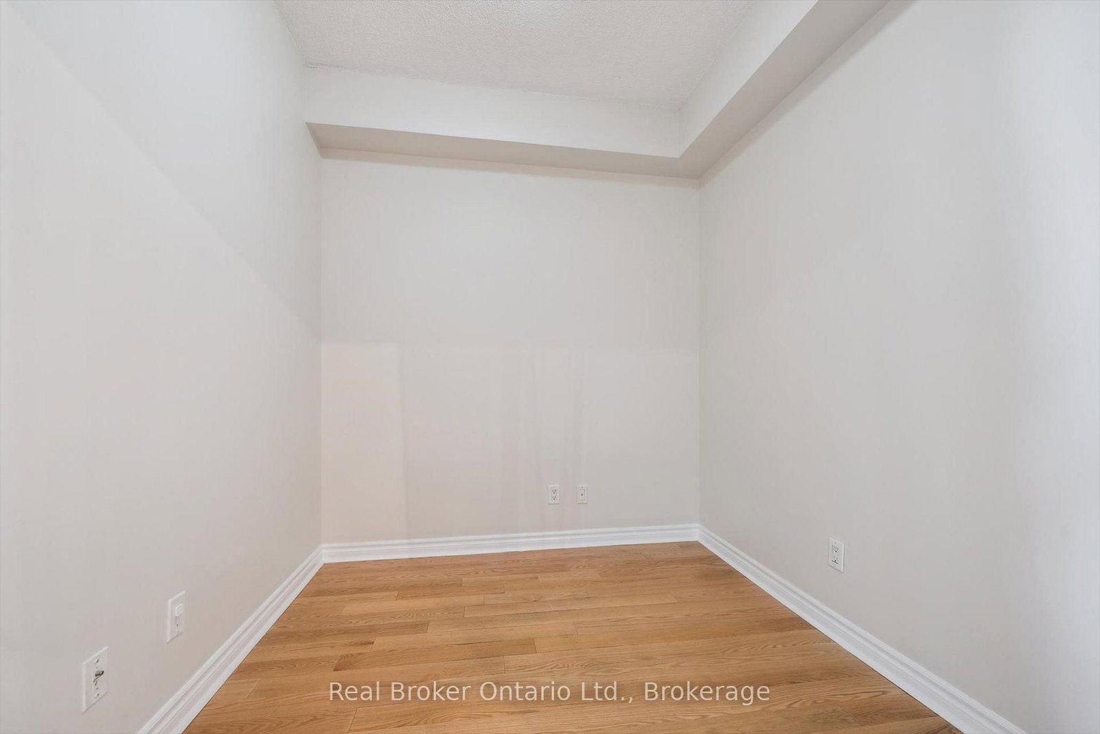 2103-4090 Living Arts Dr, Mississauga, view 23