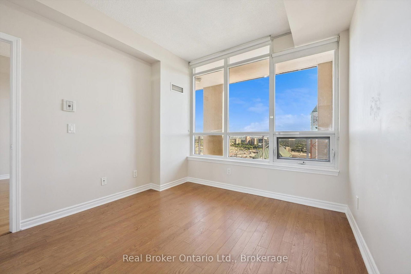 2103-4090 Living Arts Dr, Mississauga, view 28