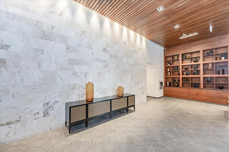 2103 - 4090 Living Arts Drive