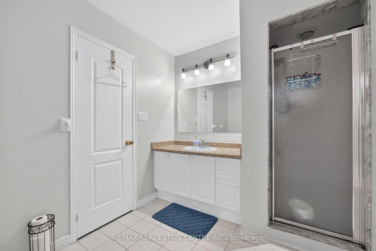 8 Flatlands Way • Brampton, ON photo 19