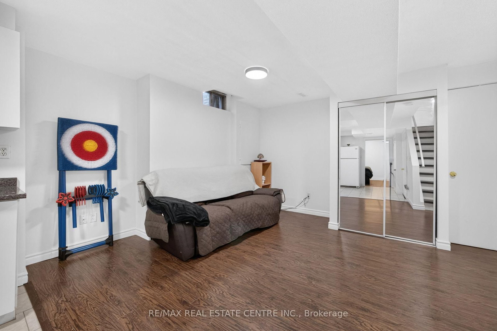 8 Flatlands Way • Brampton, ON photo 27