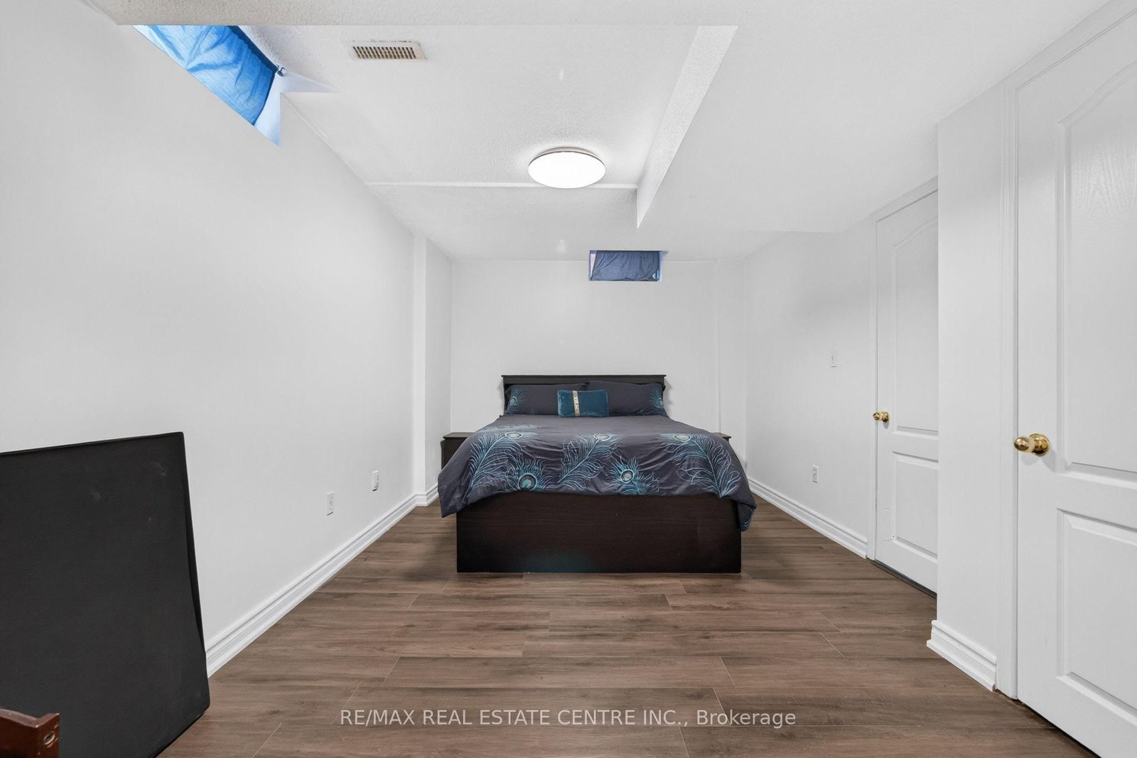 8 Flatlands Way • Brampton, ON photo 32