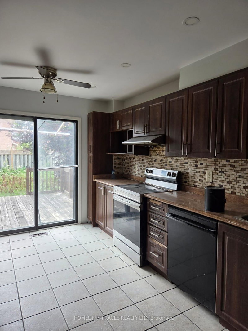 18 Beisel Court