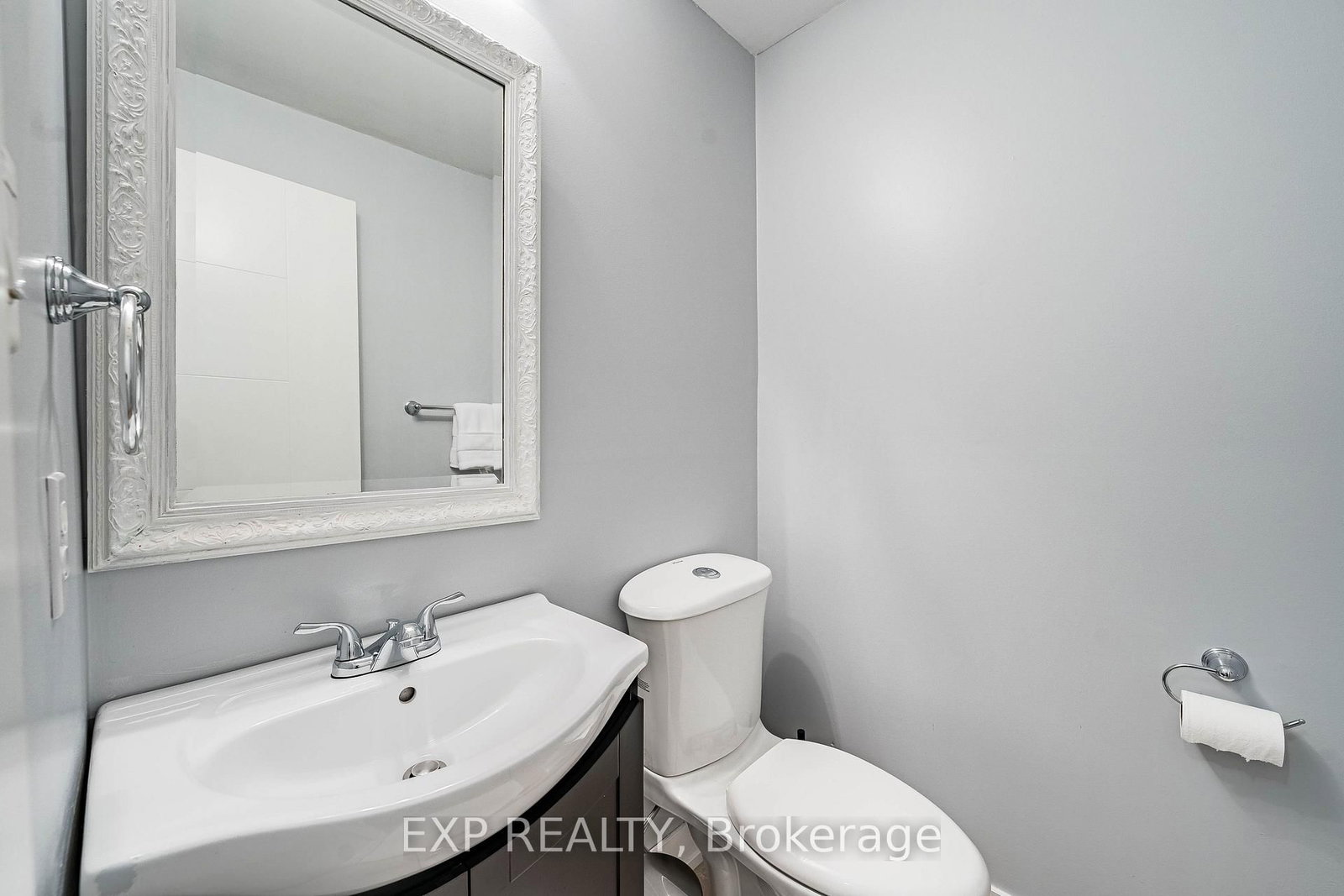 2915 Headon Forest Drive • #44 • Burlington, ON photo 21