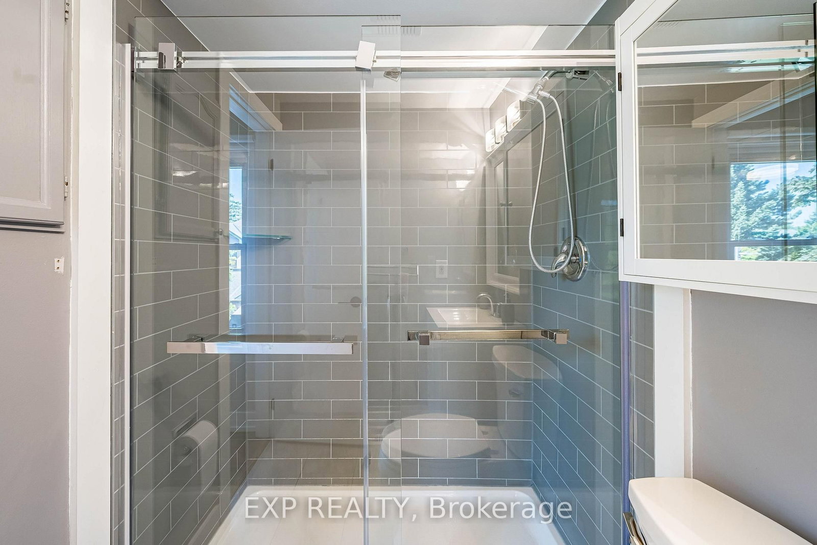 2915 Headon Forest Drive • #44 • Burlington, ON photo 28