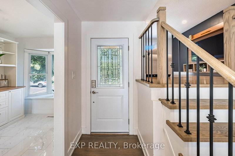 44 - 2915 Headon Forest Drive