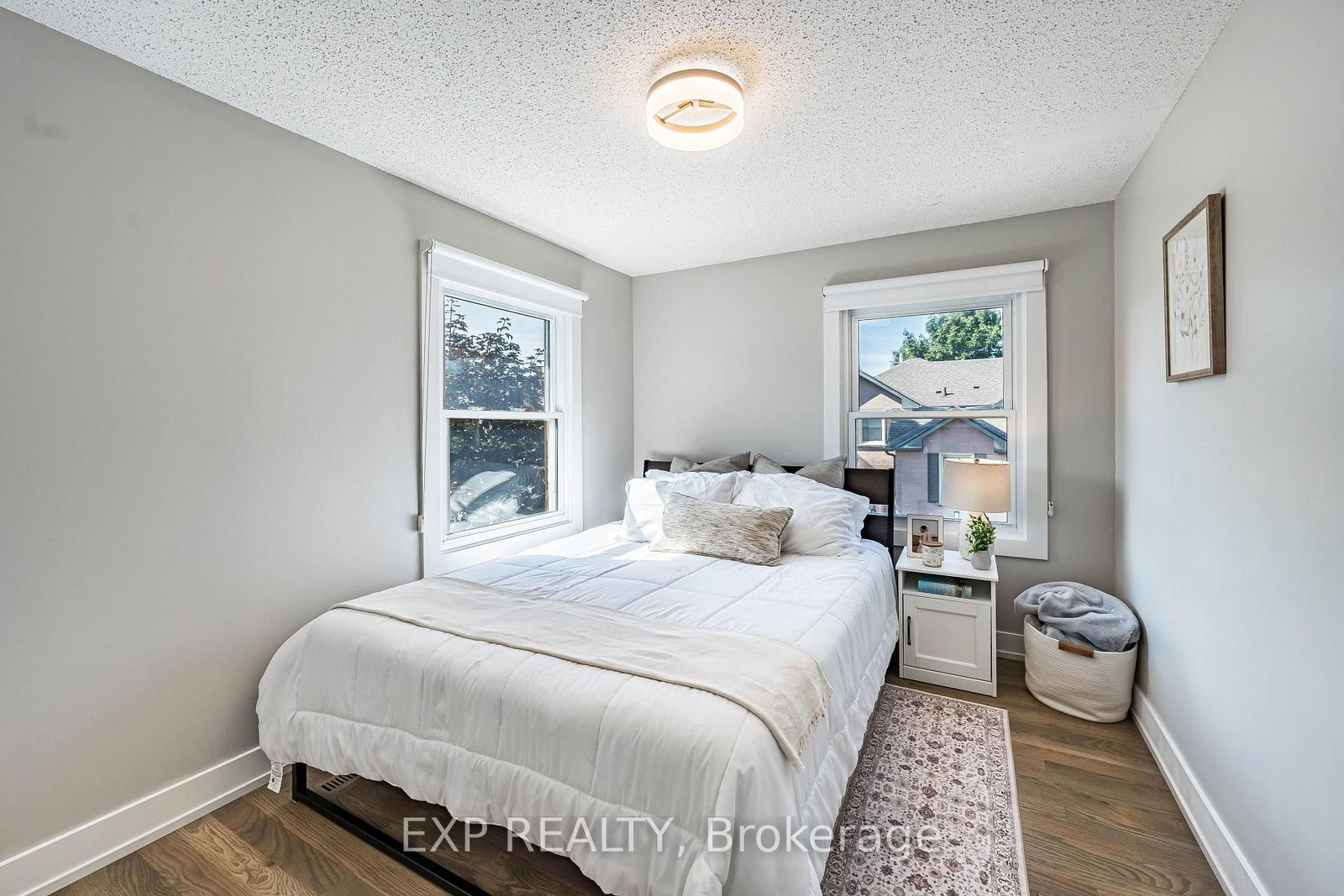 2915 Headon Forest Drive • #44 • Burlington, ON photo 30