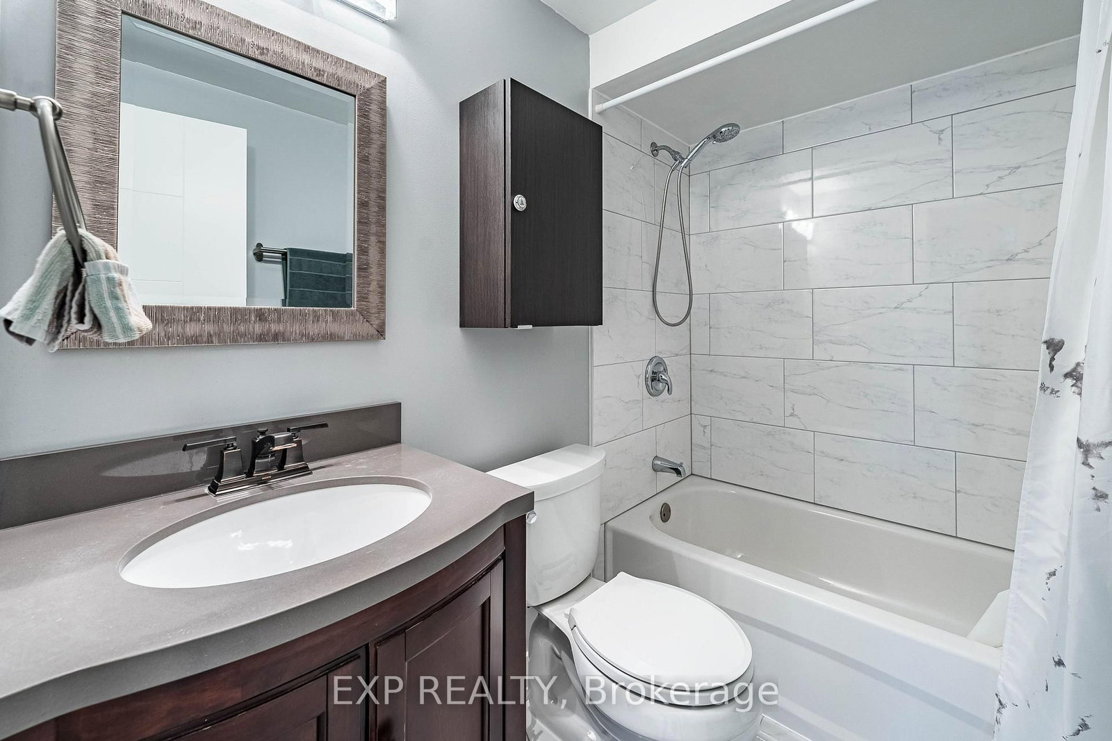 2915 Headon Forest Drive • #44 • Burlington, ON photo 34