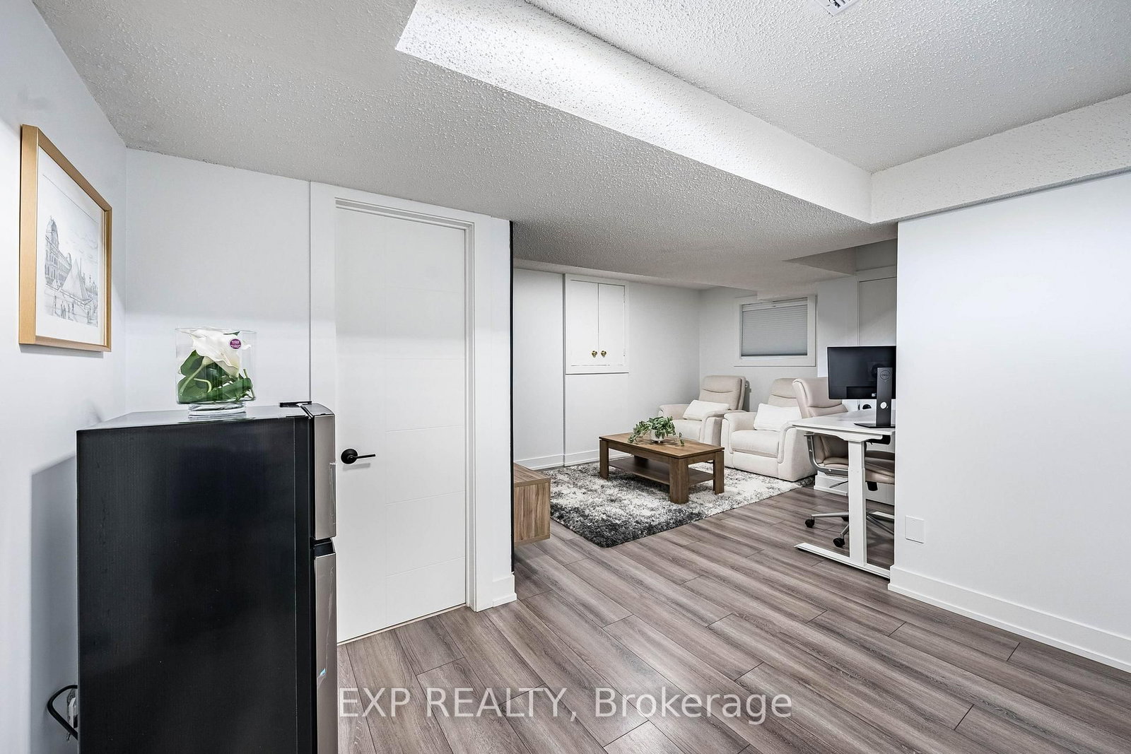 2915 Headon Forest Drive • #44 • Burlington, ON photo 36