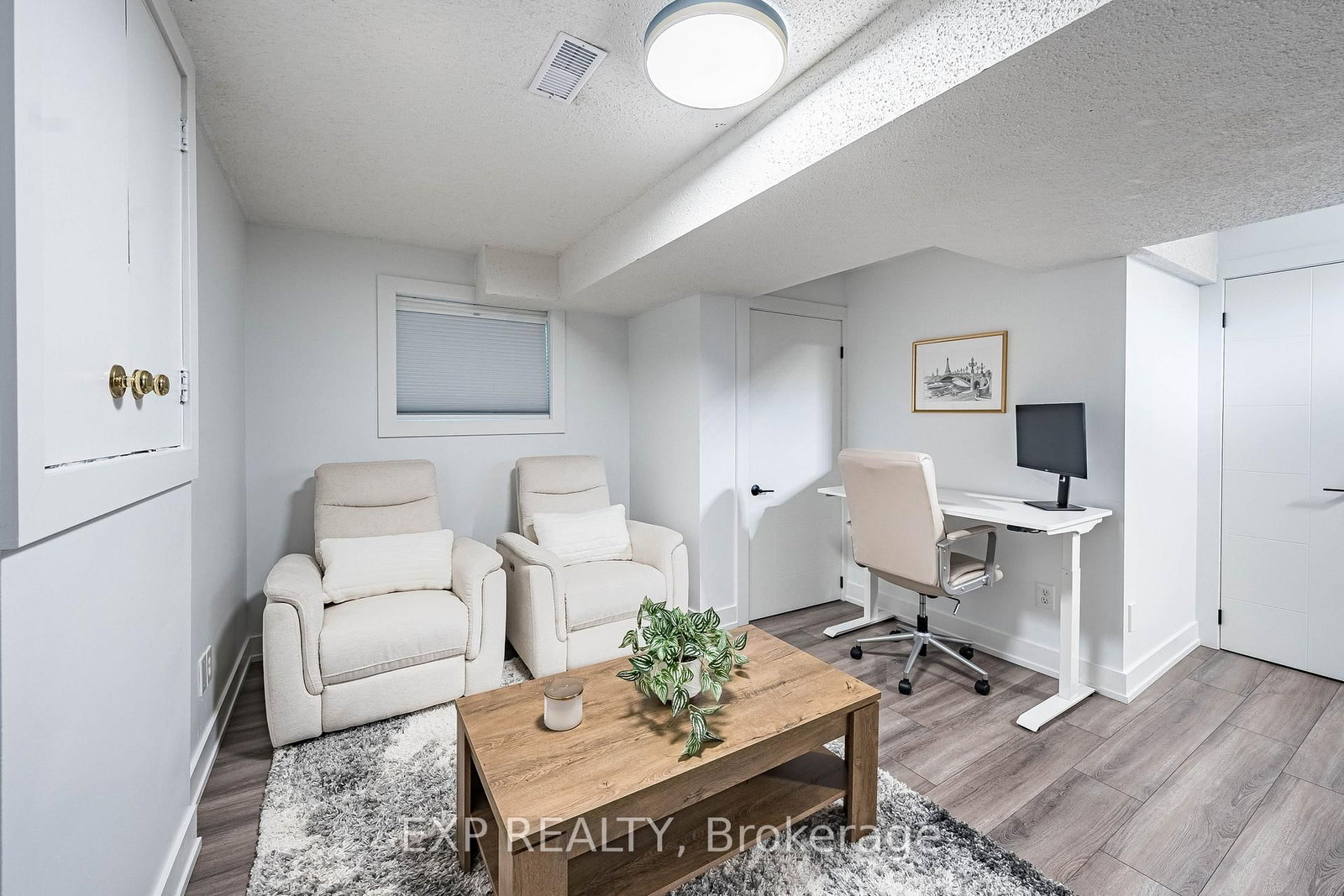2915 Headon Forest Drive • #44 • Burlington, ON photo 37