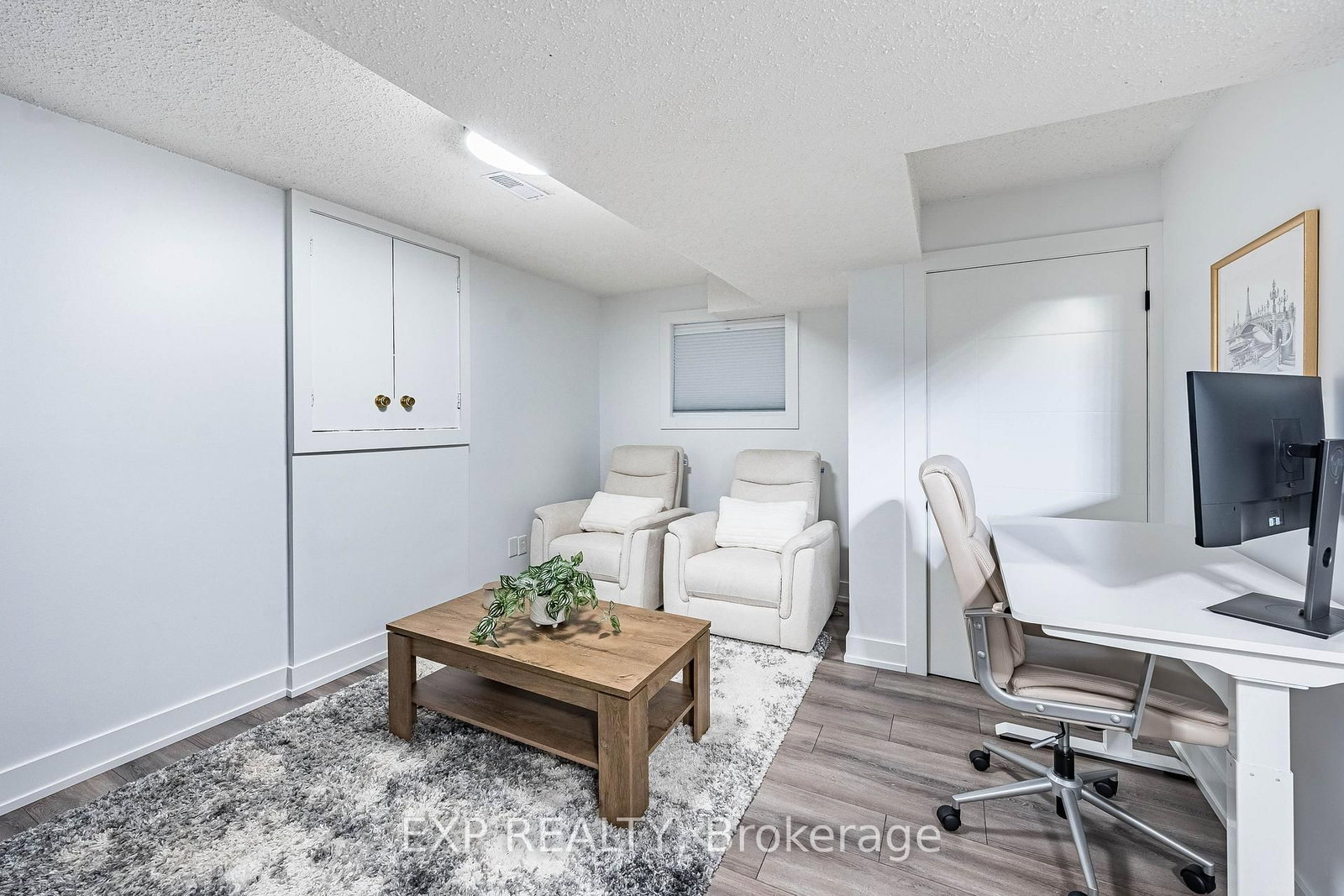 2915 Headon Forest Drive • #44 • Burlington, ON photo 38
