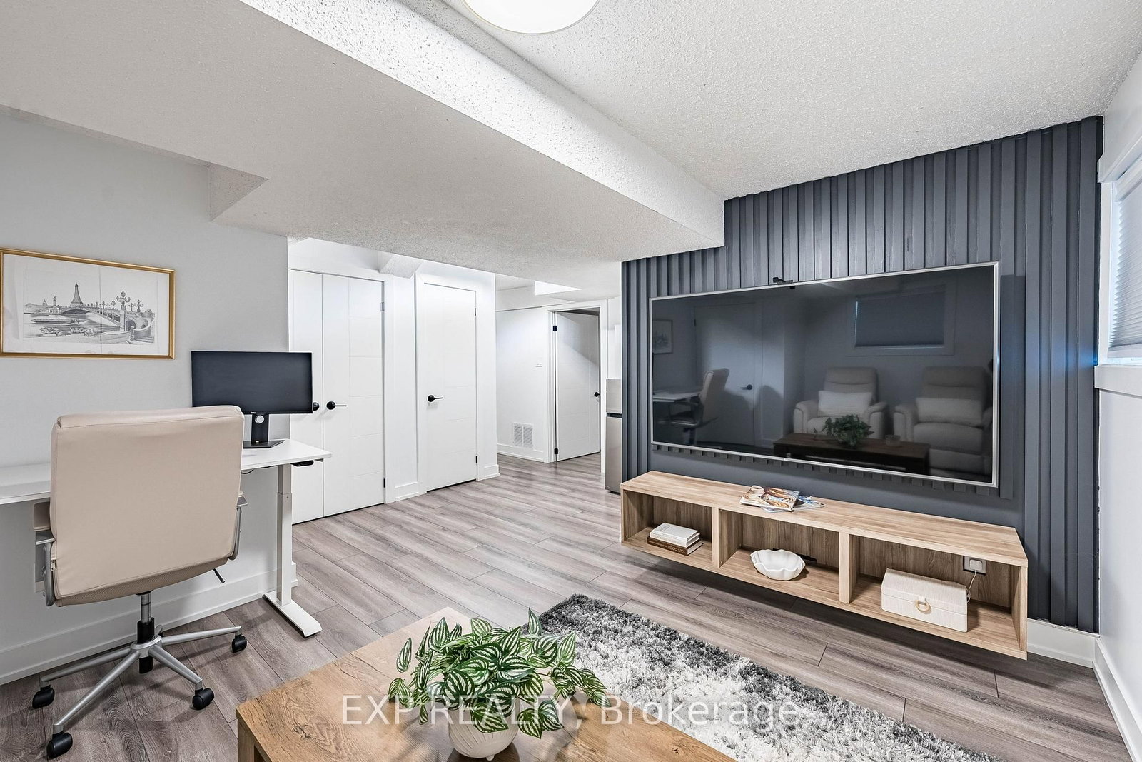 2915 Headon Forest Drive • #44 • Burlington, ON photo 39