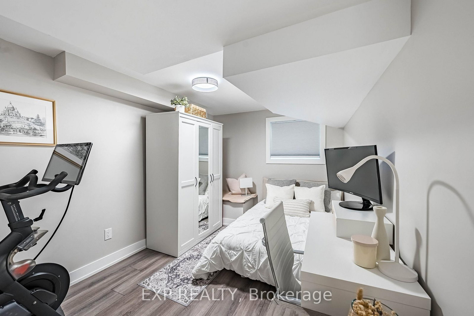 2915 Headon Forest Drive • #44 • Burlington, ON photo 40