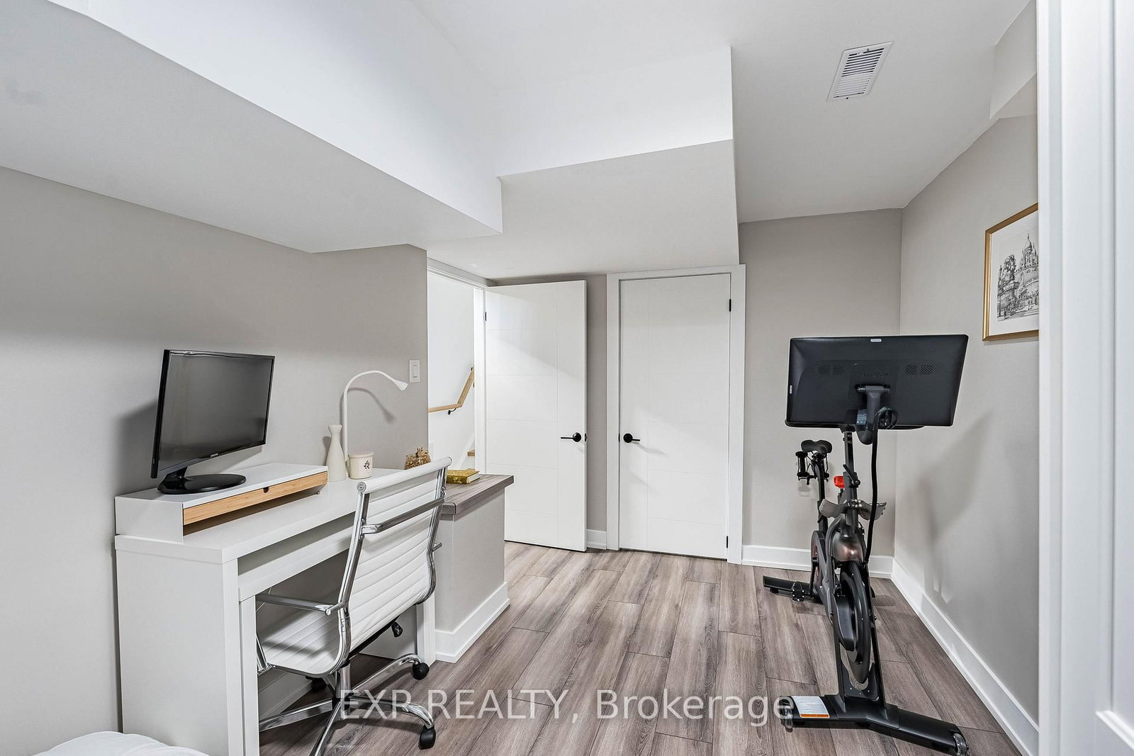 2915 Headon Forest Drive • #44 • Burlington, ON photo 41