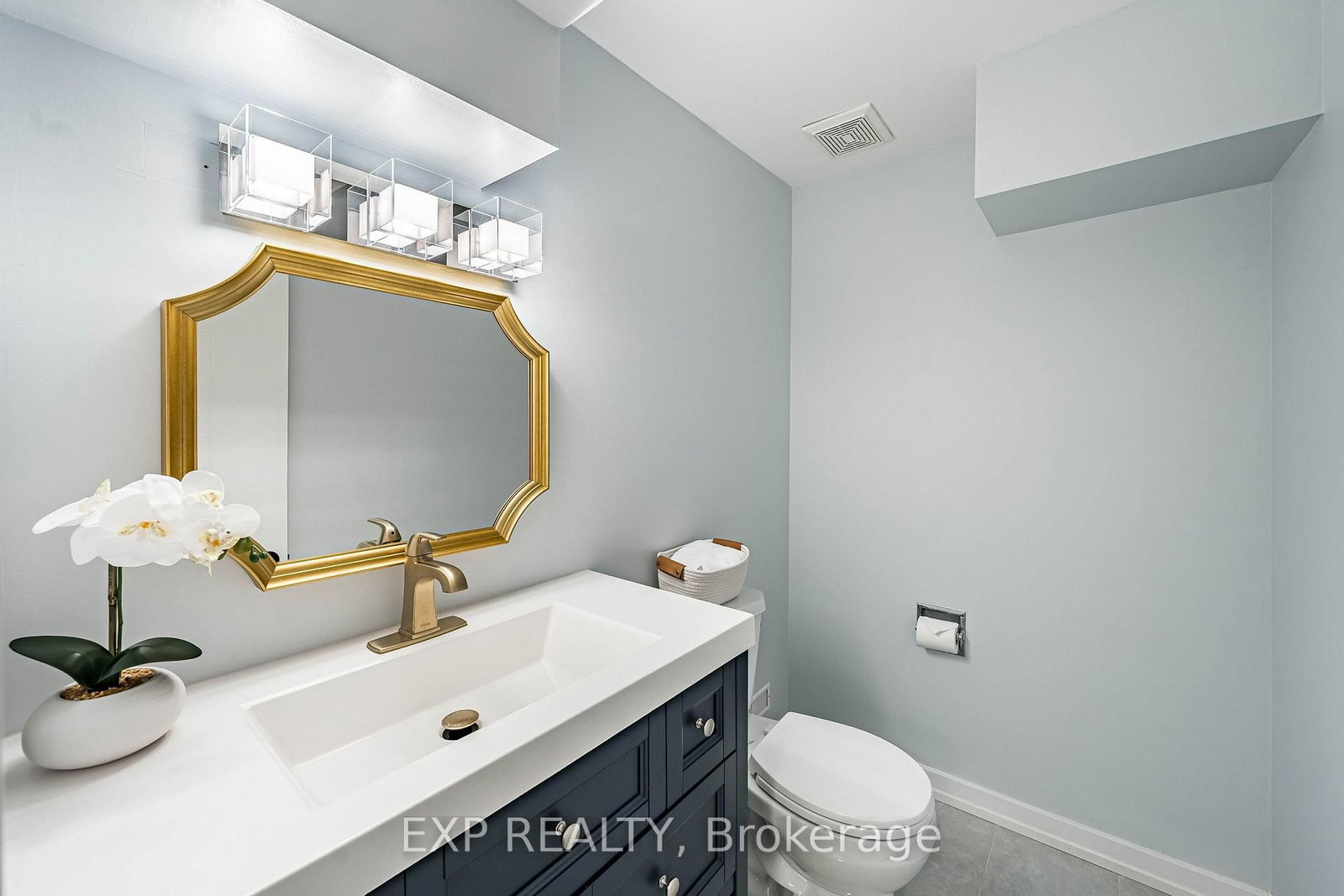 2915 Headon Forest Drive • #44 • Burlington, ON photo 42