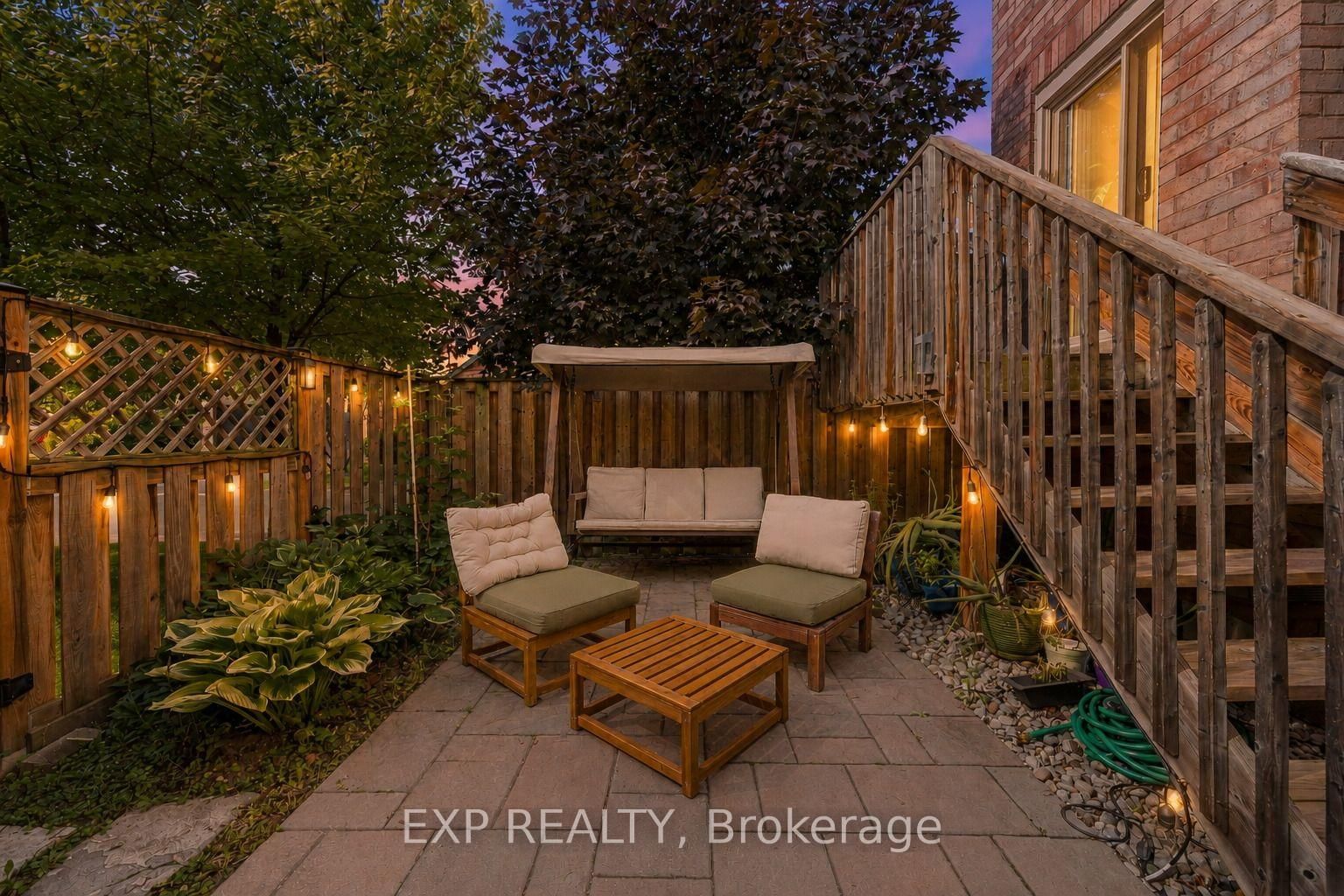 2915 Headon Forest Drive • #44 • Burlington, ON photo 48