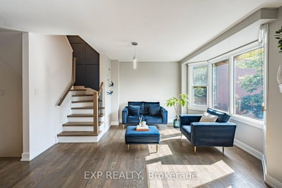 2915 Headon Forest Drive • #44 • Burlington, ON photo 6
