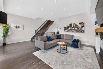 197 Fowley Oakville,ON L6H 0P3 — Photo 14