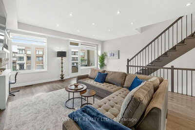 197 Fowley Oakville,ON L6H 0P3 — Photo 15