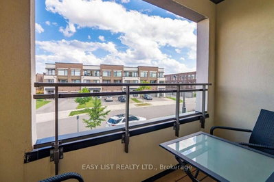 197 Fowley Oakville,ON L6H 0P3 — Photo 16