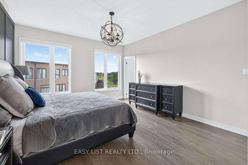 197 Fowley Oakville,ON L6H 0P3 — Photo 18