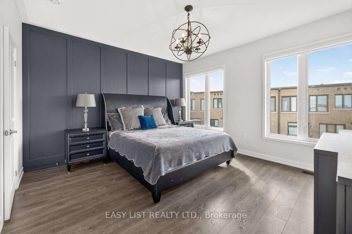 197 Fowley Drive • Oakville, ON photo 19