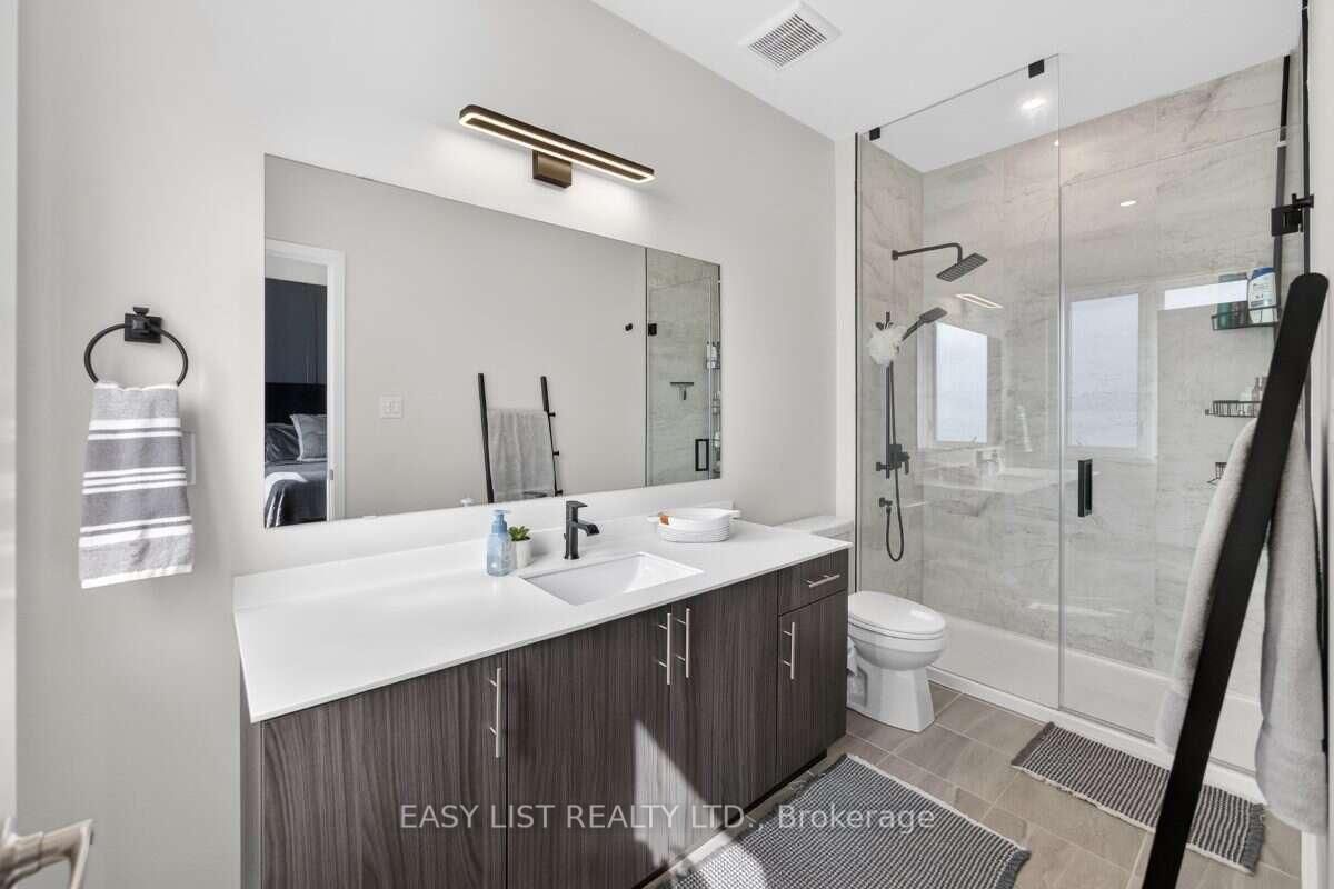 197 Fowley Drive • Oakville, ON photo 20