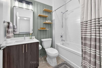 197 Fowley Oakville,ON L6H 0P3 — Photo 22