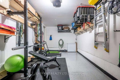 197 Fowley Oakville,ON L6H 0P3 — Photo 24