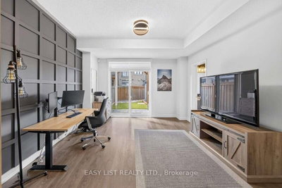 197 Fowley Oakville,ON L6H 0P3 — Photo 25