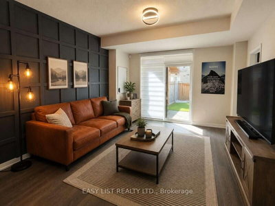 197 Fowley Oakville,ON L6H 0P3 — Photo 26