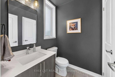 197 Fowley Oakville,ON L6H 0P3 — Photo 27