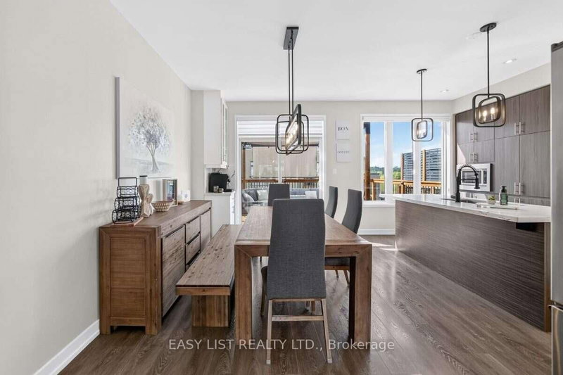 197 Fowley Oakville,ON L6H 0P3 — Photo 31