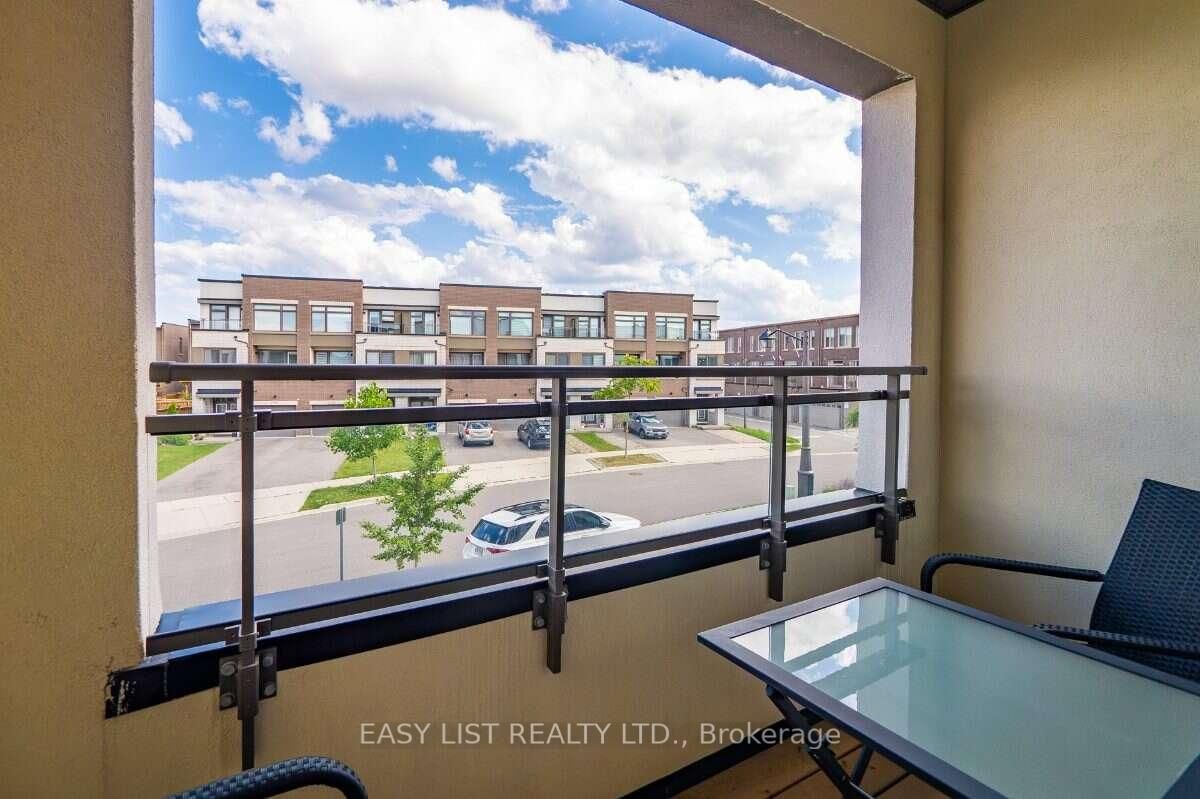 197 Fowley Drive • Oakville, ON photo 32