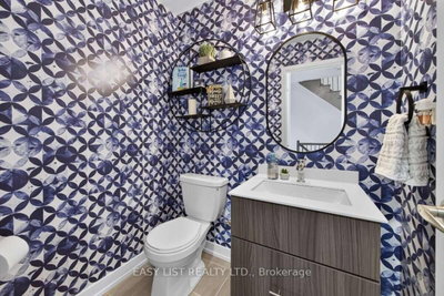 197 Fowley Oakville,ON L6H 0P3 — Photo 33