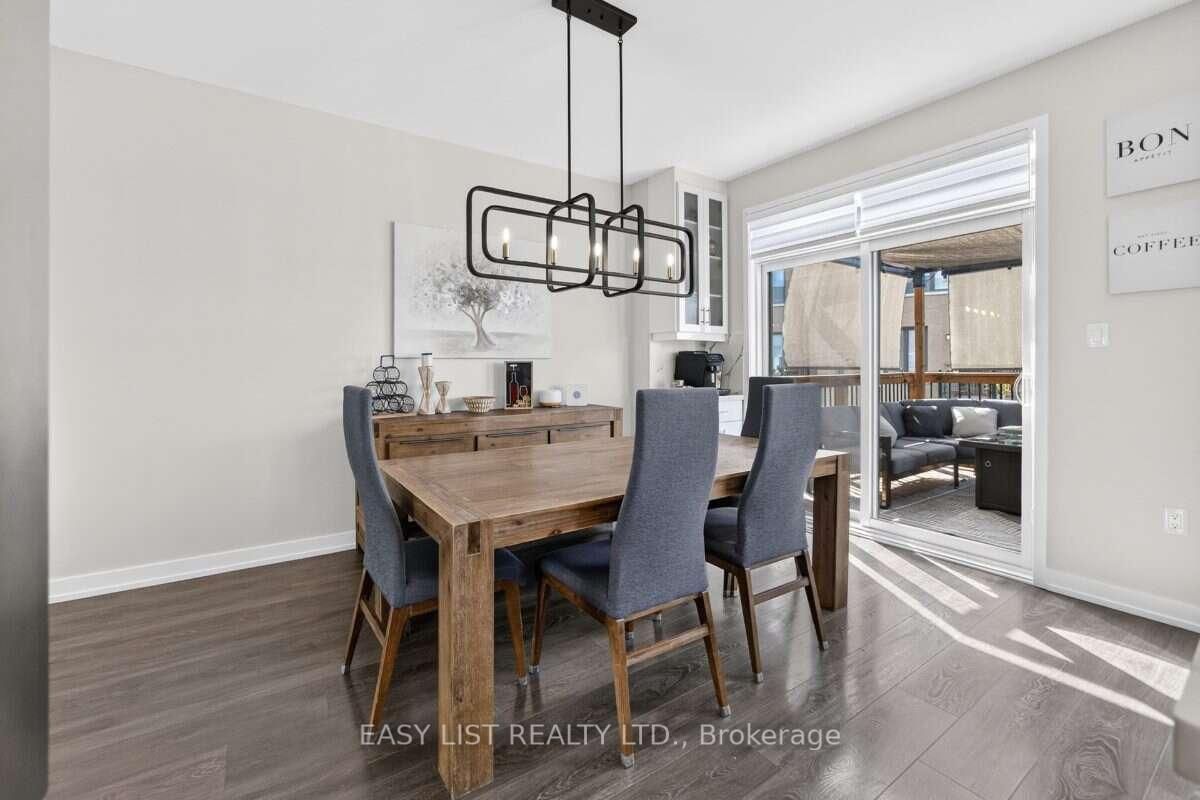 197 Fowley Drive • Oakville, ON photo 34