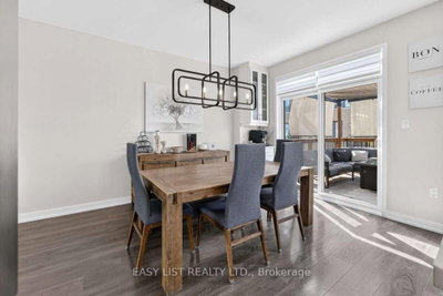 197 Fowley Oakville,ON L6H 0P3 — Photo 34