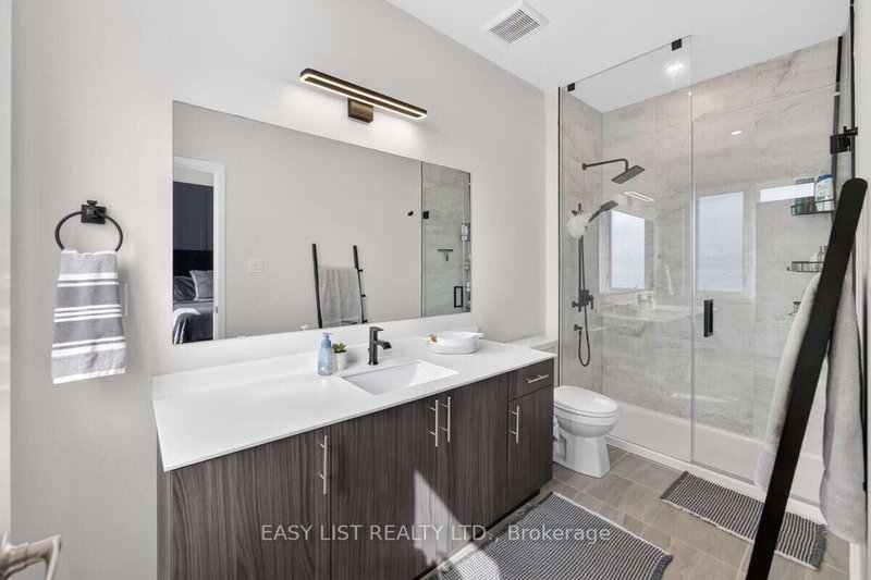 197 Fowley Oakville,ON L6H 0P3 — Photo 39