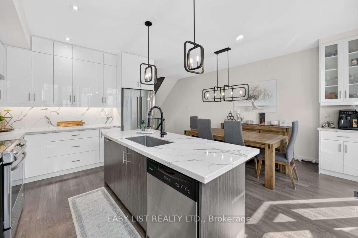 197 Fowley Drive • Oakville, ON photo 40