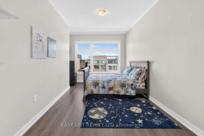197 Fowley Oakville,ON L6H 0P3 — Photo 41