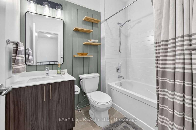 197 Fowley Oakville,ON L6H 0P3 — Photo 43